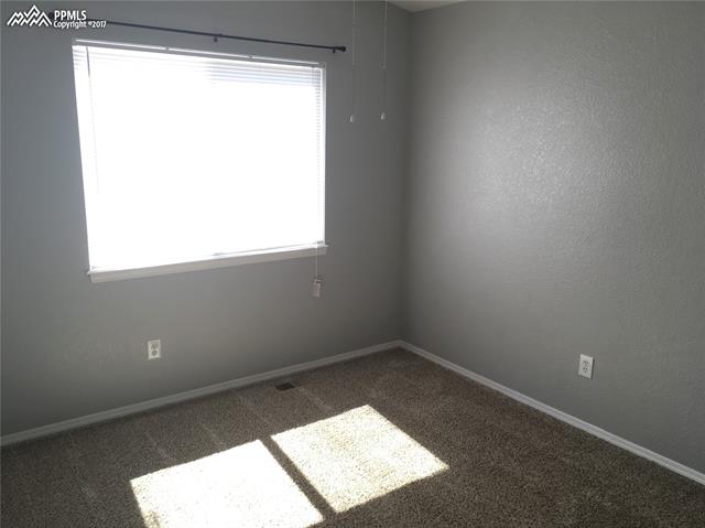 6975 Fountain Vista Circle