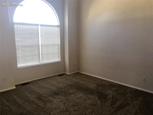 6975 Fountain Vista Circle