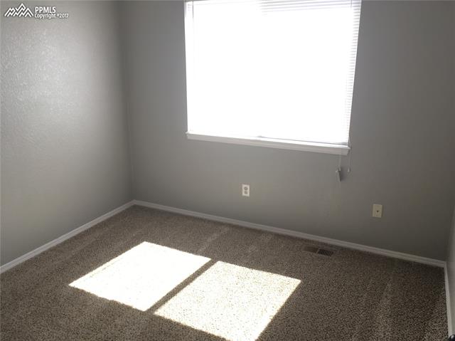 6975 Fountain Vista Circle