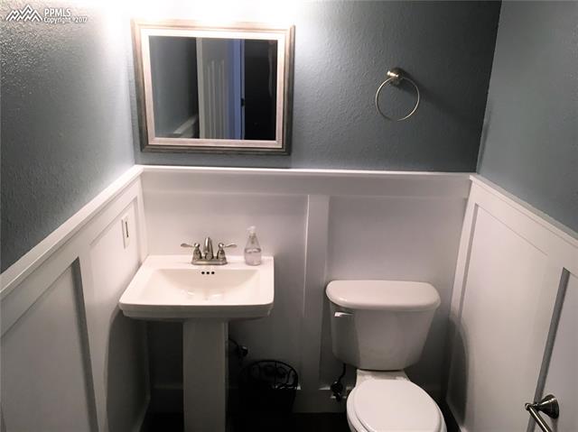 6975 Fountain Vista Circle