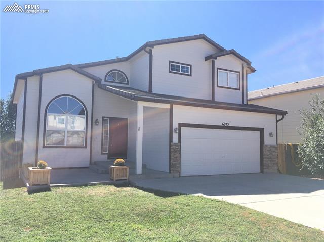 6975 Fountain Vista Circle