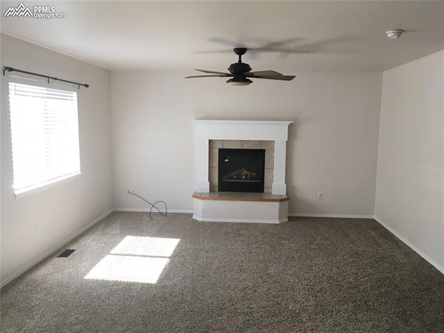 6975 Fountain Vista Circle