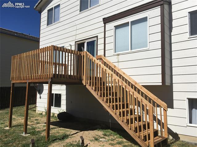 6975 Fountain Vista Circle