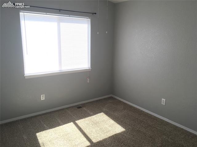 6975 Fountain Vista Circle