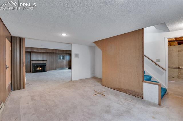 24975 Sanborn Road