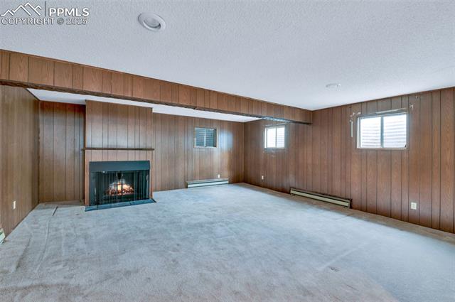 24975 Sanborn Road