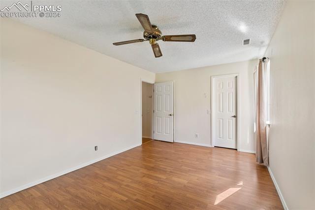 914 Tenderfoot Hill Road 201