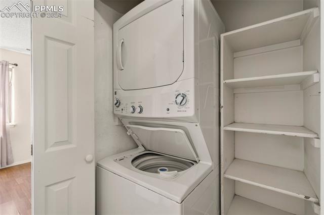 914 Tenderfoot Hill Road 201