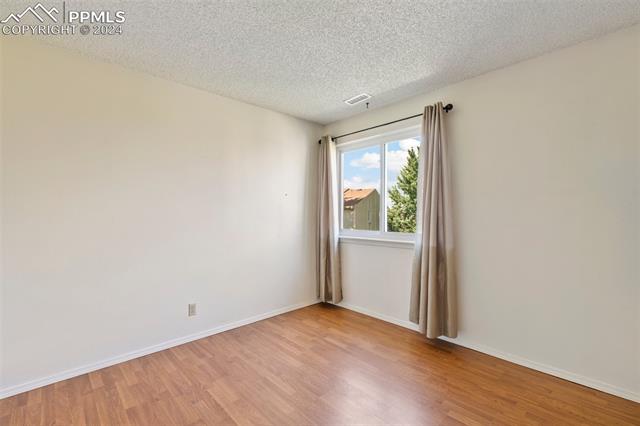 914 Tenderfoot Hill Road 201