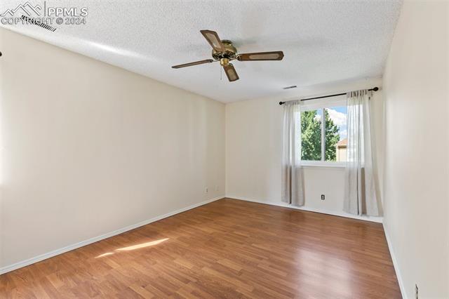 914 Tenderfoot Hill Road 201