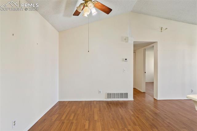 914 Tenderfoot Hill Road 201