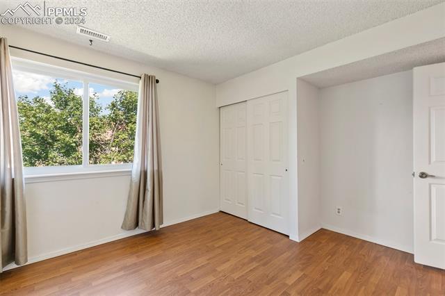 914 Tenderfoot Hill Road 201