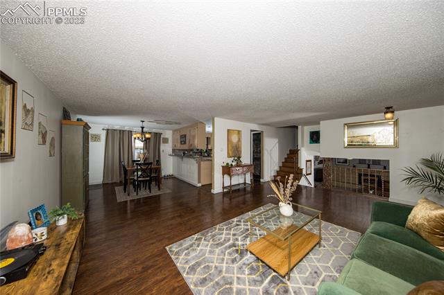 3632 Agate Drive