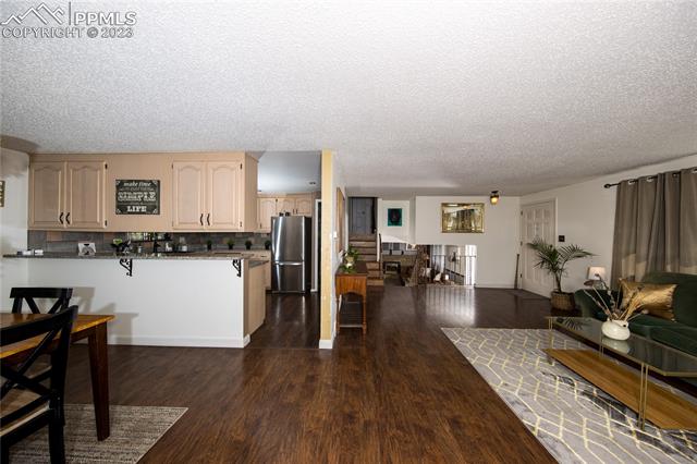 3632 Agate Drive