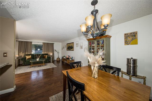 3632 Agate Drive