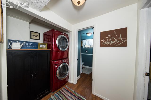 3632 Agate Drive