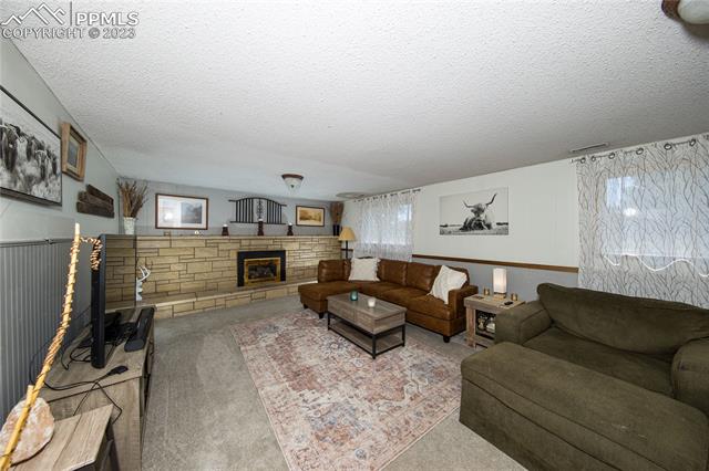 3632 Agate Drive