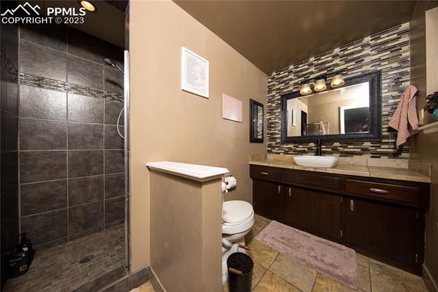 3632 Agate Drive