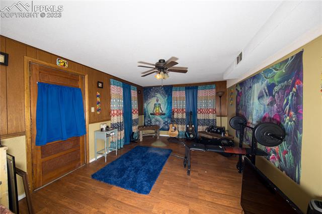 3632 Agate Drive
