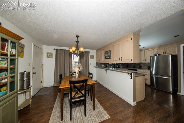 3632 Agate Drive