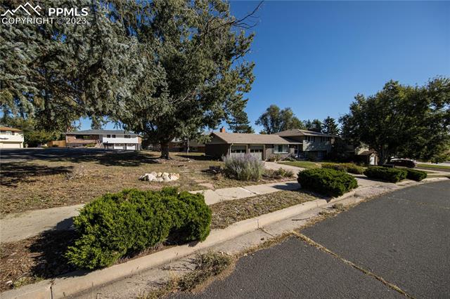 3632 Agate Drive