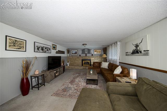3632 Agate Drive