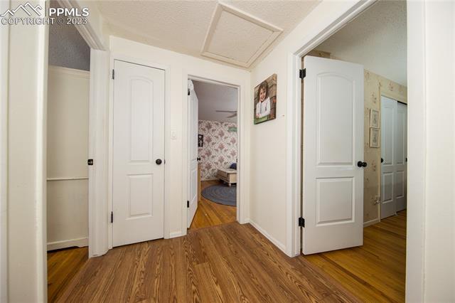3632 Agate Drive