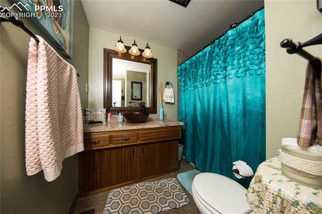 3632 Agate Drive