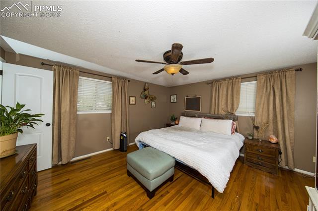 3632 Agate Drive