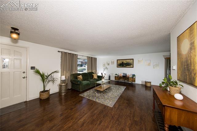 3632 Agate Drive