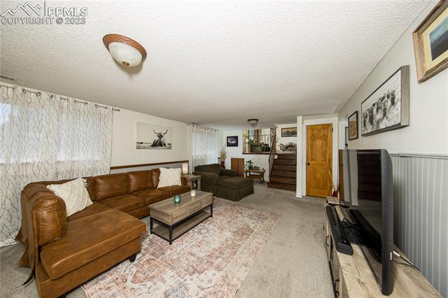 3632 Agate Drive