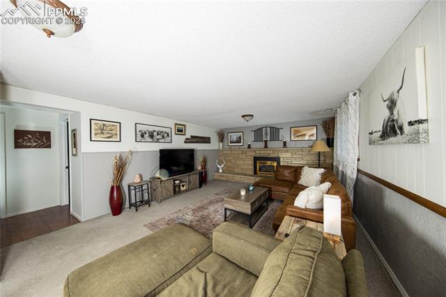 3632 Agate Drive