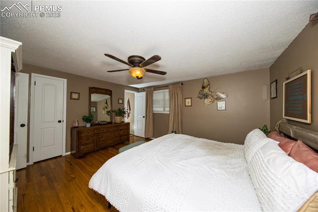 3632 Agate Drive