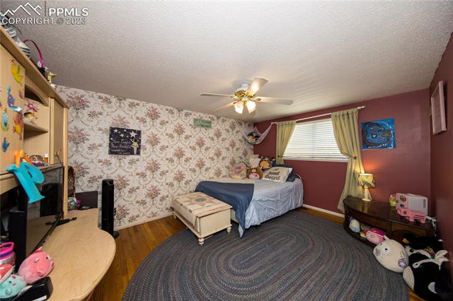 3632 Agate Drive
