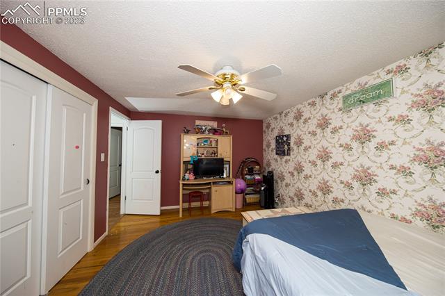 3632 Agate Drive