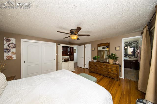 3632 Agate Drive