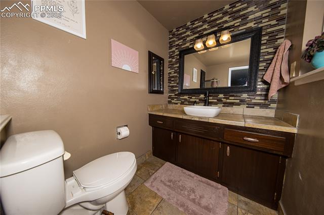 3632 Agate Drive