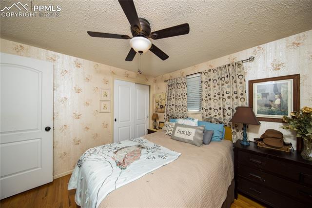 3632 Agate Drive