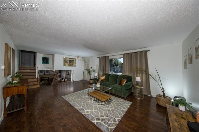 3632 Agate Drive