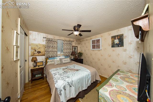 3632 Agate Drive