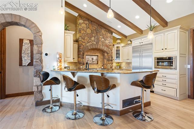 2192 Rocking Horse Court