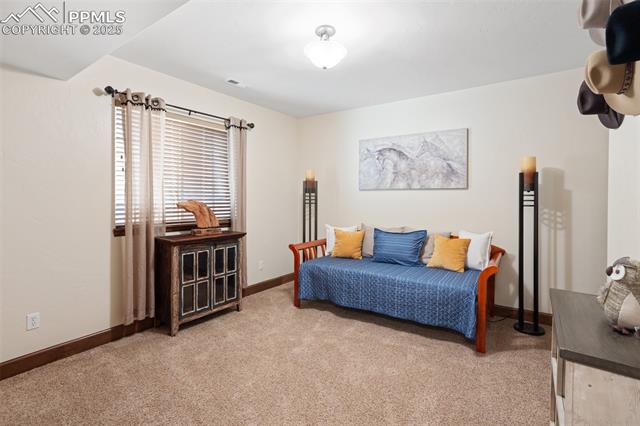 2192 Rocking Horse Court