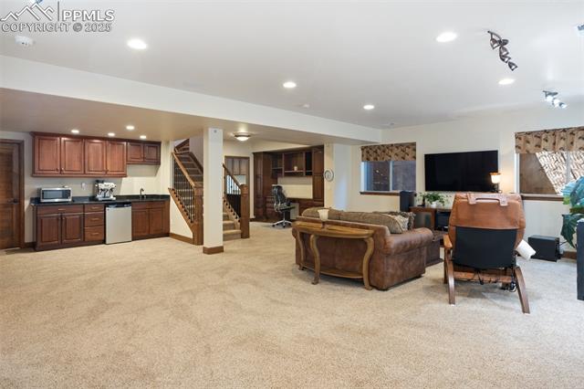 2192 Rocking Horse Court