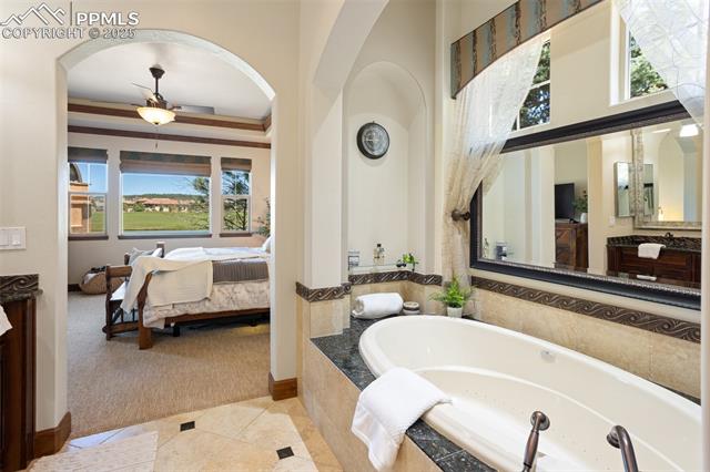 2192 Rocking Horse Court