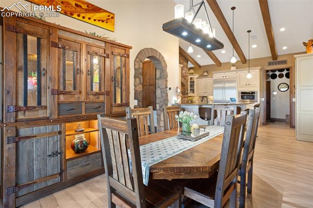 2192 Rocking Horse Court