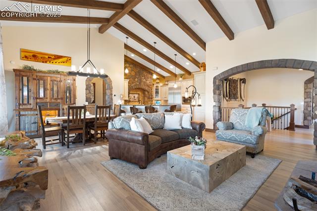 2192 Rocking Horse Court