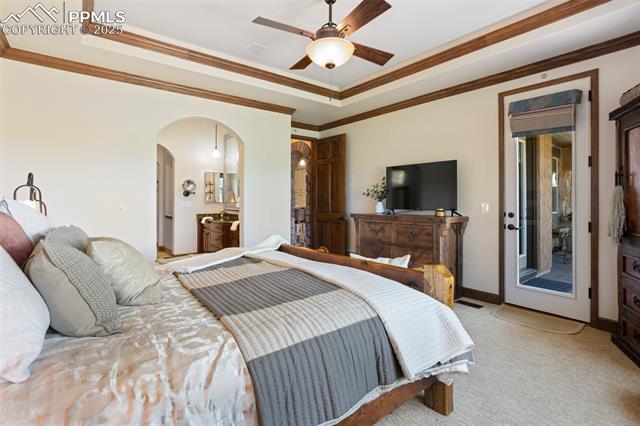 2192 Rocking Horse Court