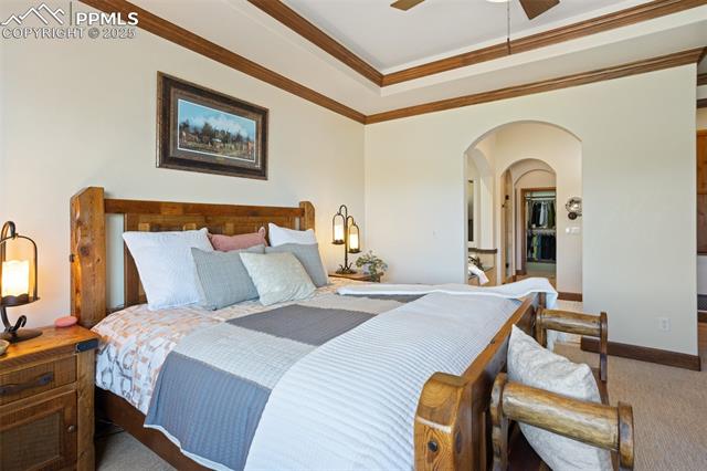 2192 Rocking Horse Court