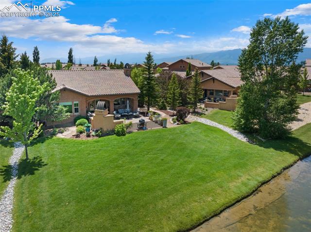 2192 Rocking Horse Court