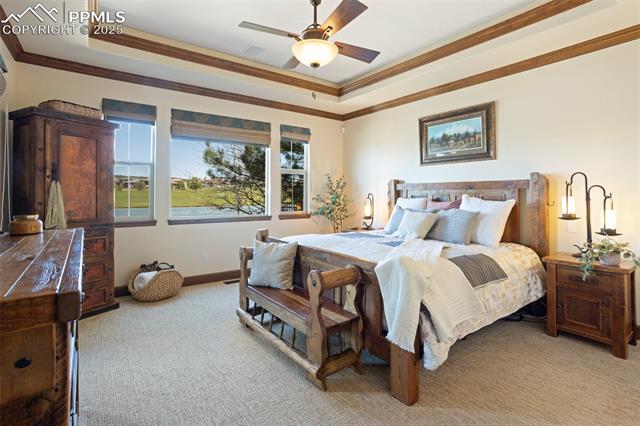 2192 Rocking Horse Court
